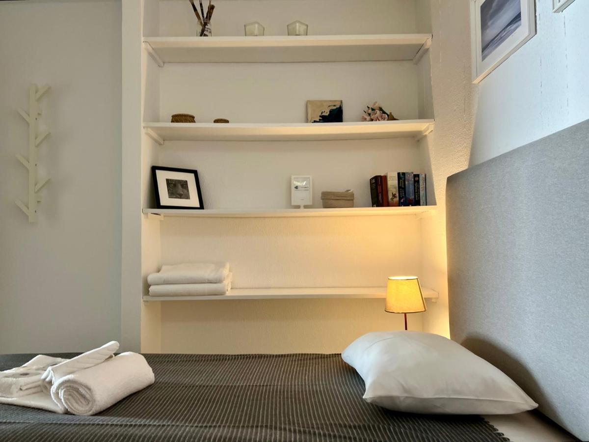 Pine House - Faro Airport, Beach And City Center 외부 사진