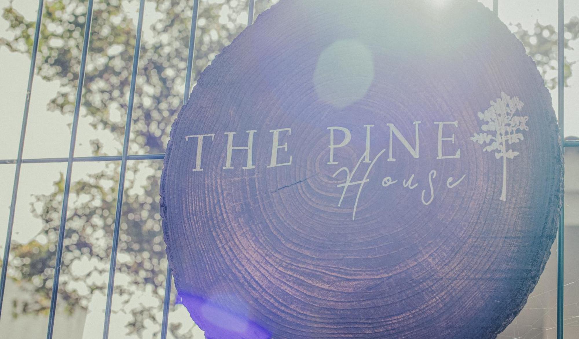 Pine House - Faro Airport, Beach And City Center 외부 사진
