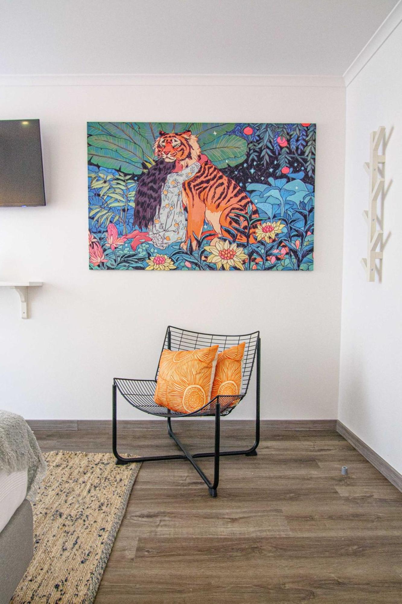 Pine House - Faro Airport, Beach And City Center 외부 사진