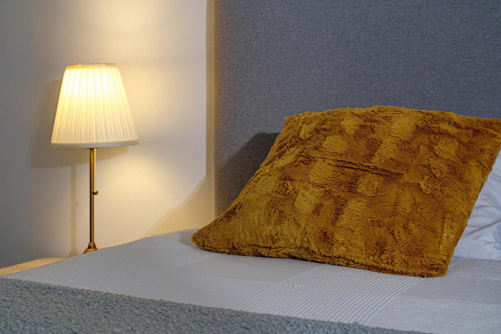 Pine House - Faro Airport, Beach And City Center 외부 사진
